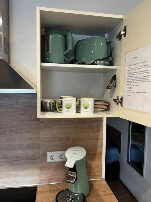 Ferienwohnung Talblick Im Schwarzwald Зеелбах Екстериор снимка