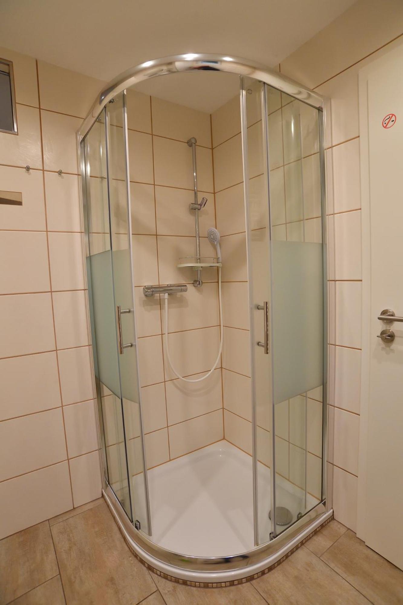 Ferienwohnung Talblick Im Schwarzwald Зеелбах Екстериор снимка
