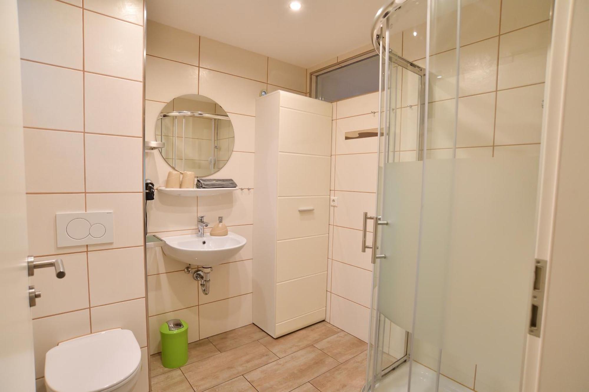 Ferienwohnung Talblick Im Schwarzwald Зеелбах Екстериор снимка